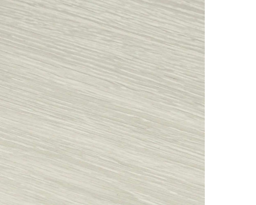 Ламинат Woodstyle Vega 2660 Дуб Снежный холм
23713