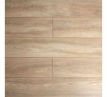 Ламинат WoodStyle Zoom 2653-V4 Дуб Чанкли
