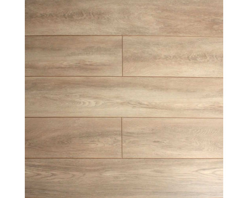 Ламинат WoodStyle Zoom 2653-V4 Дуб Чанкли
23723