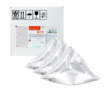 Клей для паркета Berger-Seidle Bond M1X полиуретановый 21 кг
