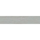 Молдинг DECOMASTER D047-70 20х10х2900 мм D047-70