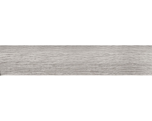 Молдинг DECOMASTER D047-77 20х10х2900 мм D047-77