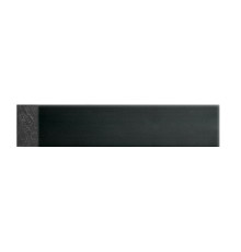 Молдинг DECOMASTER D048-112G ДМ(20302900 мм)
