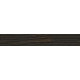 Молдинг DECOMASTER D048-433 ДМ(20302900 мм)
