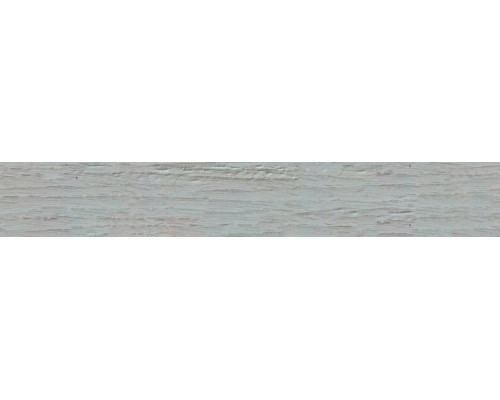 Молдинг DECOMASTER D048-84 ДМ(20302900 мм)
