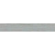 Молдинг DECOMASTER D048-84 ДМ(20302900 мм)
