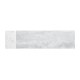 Молдинг DECOMASTER D049-1634 30х50х2900 мм D049-1634