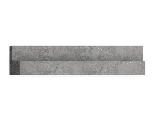 Молдинг DECOMASTER D305-1629G ДМ (61212900 мм)
