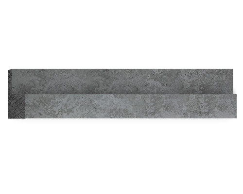 Молдинг DECOMASTER D305-1629 ДМ (61212900 мм)
