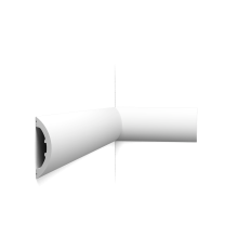 Молдинги P3070 RADIUS
