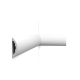 Молдинги P3070 RADIUS
