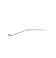 Молдинги PX209 RIBBON
