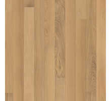 Паркетная доска AlixFloor ALX 1019 Дуб бежевый натуральный
