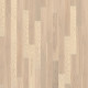 Паркетная доска AlixFloor ALX 1026 Ясень светло-бежевый
