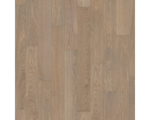 Паркетная доска AlixFloor ALX 1033 Дуб дымчато-серый
