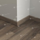 Плинтус Alpine Floor Parquet Light SK 13-16 Фанфир
