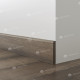 Плинтус Alpine Floor Parquet Light SK 13-16 Фанфир
