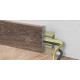 Плинтус Alpine Floor Rico Concept 80 RC 80106 Дуб Фисташковый
