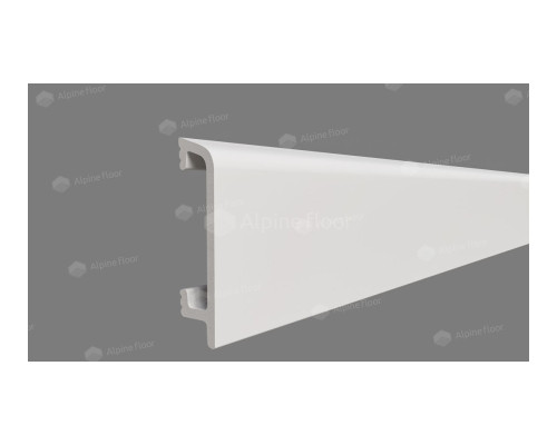 Плинтус Alpine Floor Tanle TL019045 Коллин
