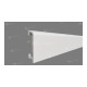 Плинтус Alpine Floor Tanle TL019045 Коллин
