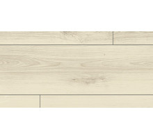 Плинтус Egger 60 мм L245
