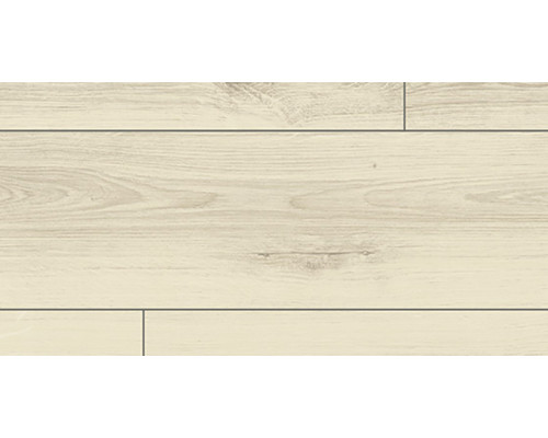 Плинтус Egger 60 мм L245
