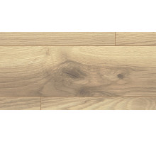 Плинтус Egger 60 мм L393

