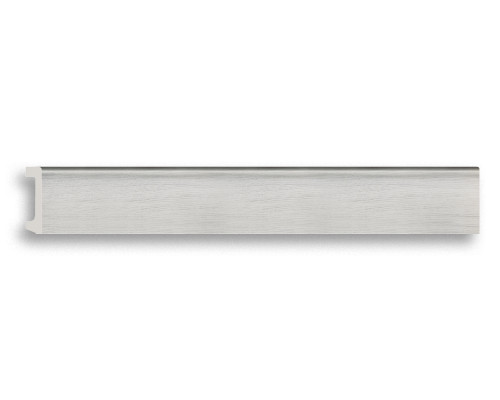 Плинтус DECOMASTER D235-84 ДМ (80172400 мм)

