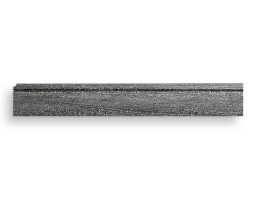 Плинтус напольный DECOMASTER D005-87ДМ (79132400мм)
