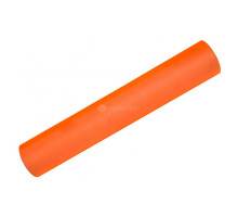 Подложка  для виниловых полов Alpine Floor Orange Premium IXPE 1.5 мм

