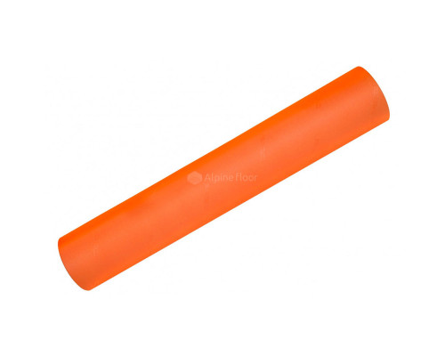 Подложка  для виниловых полов Alpine Floor Orange Premium IXPE 1.5 мм

