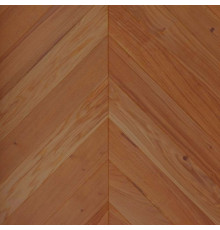 Инженерная доска Lab Arte Chevron Pro Дуб Верк рустик французская елка 475×125×14
