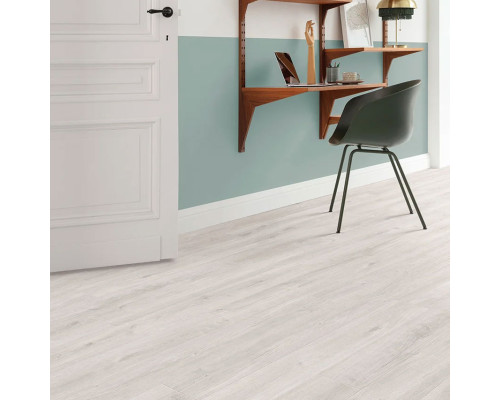 Кварцвиниловая плитка Adelar Eterna 05108 Sebastian Oak
