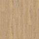 Кварцвиниловая плитка Adelar Eterna 05325 Sebastian Oak
