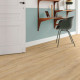 Кварцвиниловая плитка Adelar Eterna 05325 Sebastian Oak
