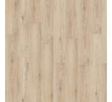 Кварцвиниловая плитка Adelar Eterna Acoustic 05321 Chapman Oak
