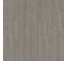 Кварцвиниловая плитка Adelar Eterna Acoustic 05933 Somerset Oak
