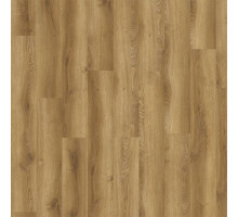 Кварцвиниловая плитка Adelar Solida 03866 Traditional Oak

