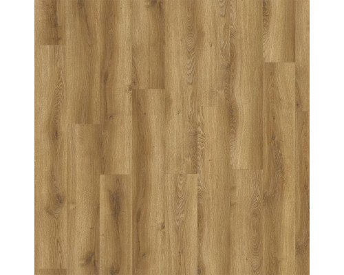Кварцвиниловая плитка Adelar Solida 03866 Traditional Oak
