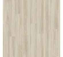 Кварцвиниловая плитка Adelar Solida Acoustic 03239 Riviera Oak
