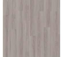Кварцвиниловая плитка Adelar Solida Acoustic 03952 Riviera Oak
