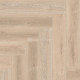 Кварцвиниловая плитка Norland Lagom Parquet LVT 1034-03 Deilig