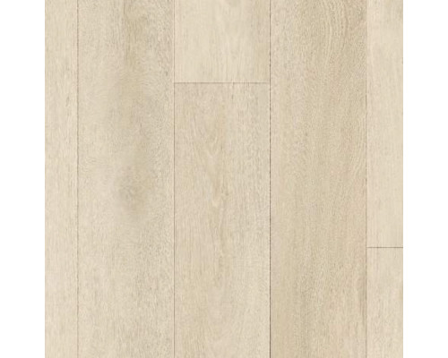 Кварцвиниловая плитка AlixFloor Natural Line ALX1568-7 Дуб песочный светлый
