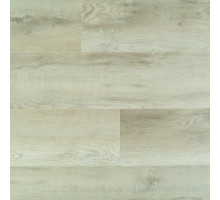 Кварцвиниловая плитка Alpendorf Шале 04-16 Викон
