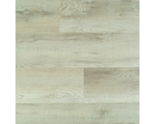 Кварцвиниловая плитка Alpendorf Шале 04-16 Викон
24307