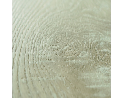 Кварцвиниловая плитка Alpendorf Шале 04-16 Викон
24307