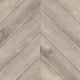 Кварцвиниловая плитка Alpine Floor Chevron Alpine LVT ECO 20-8 Дуб исида
