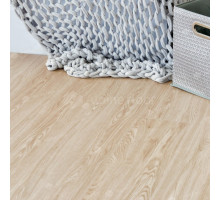 Кварцвиниловая плитка Alpine Floor Classic Light ECO 106-11 MC Ясень Макао
