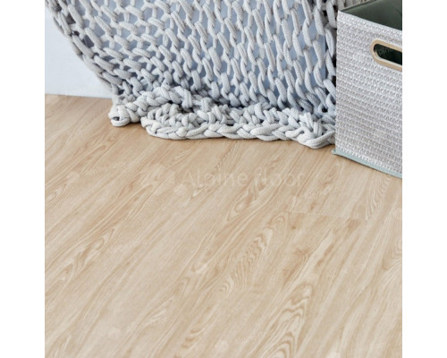 Кварцвиниловая плитка Alpine Floor Classic Light ECO 106-11 MC Ясень Макао
