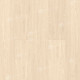 Кварцвиниловая плитка Alpine Floor Classic Light ECO 106-11 MC Ясень Макао
